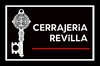 Cerrajería Revilla